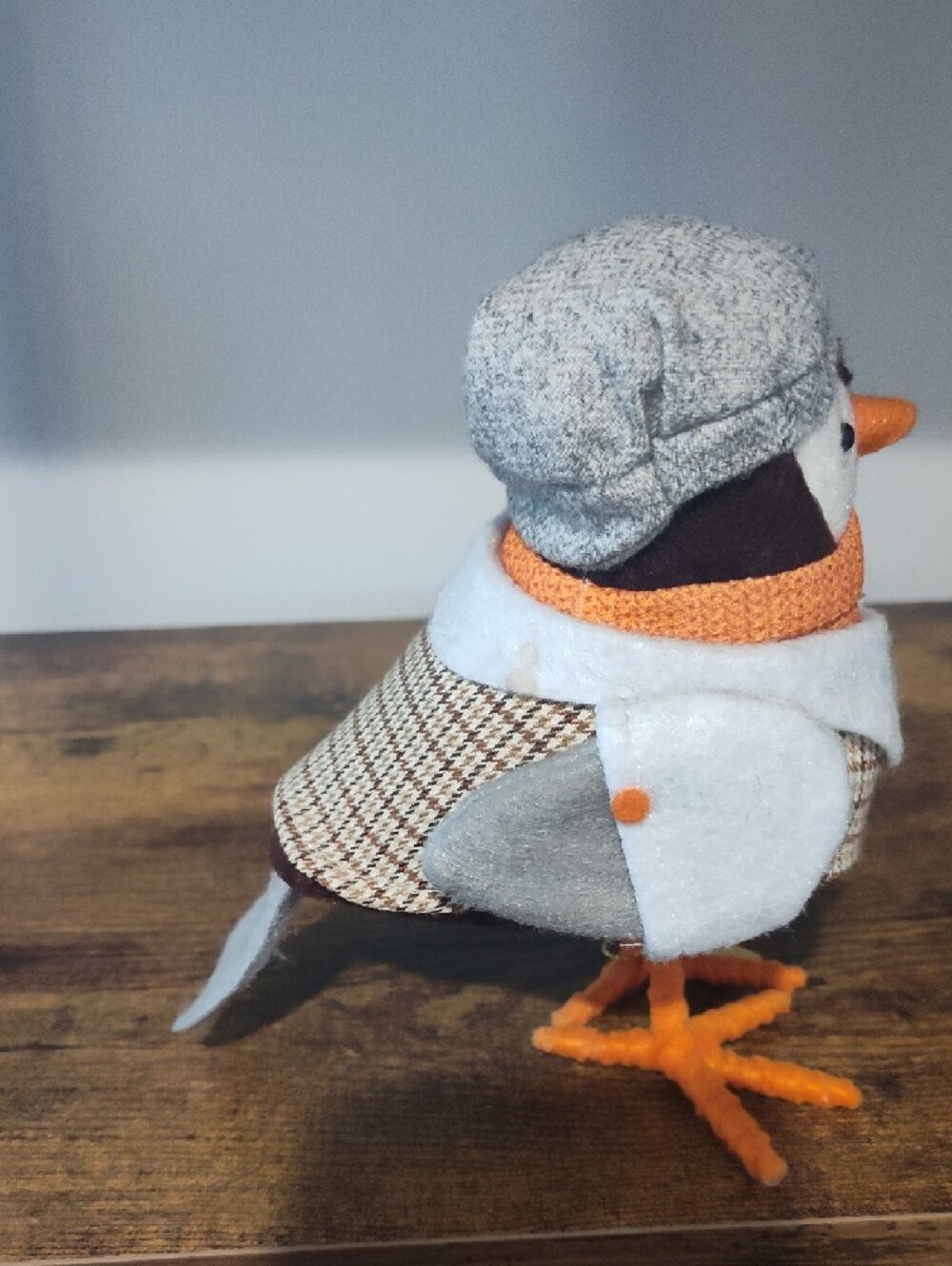 Target Bird - Picture 3 of 3